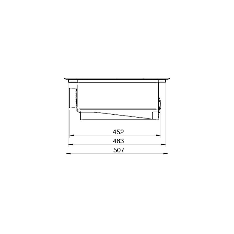 DPP78B10 afbeelding 2