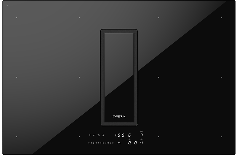 Opera DPP78C10
