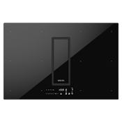 Opera DPP78C10