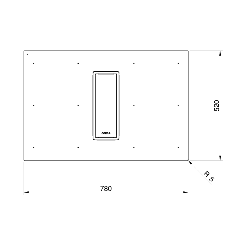 DPP78C10 afbeelding 2