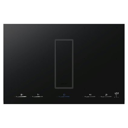 Opera DPP83B20