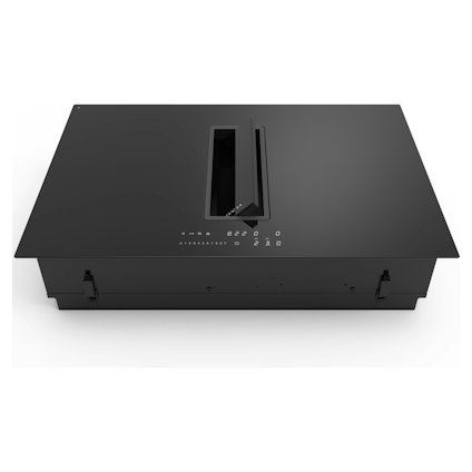 Opera DPR78B10
