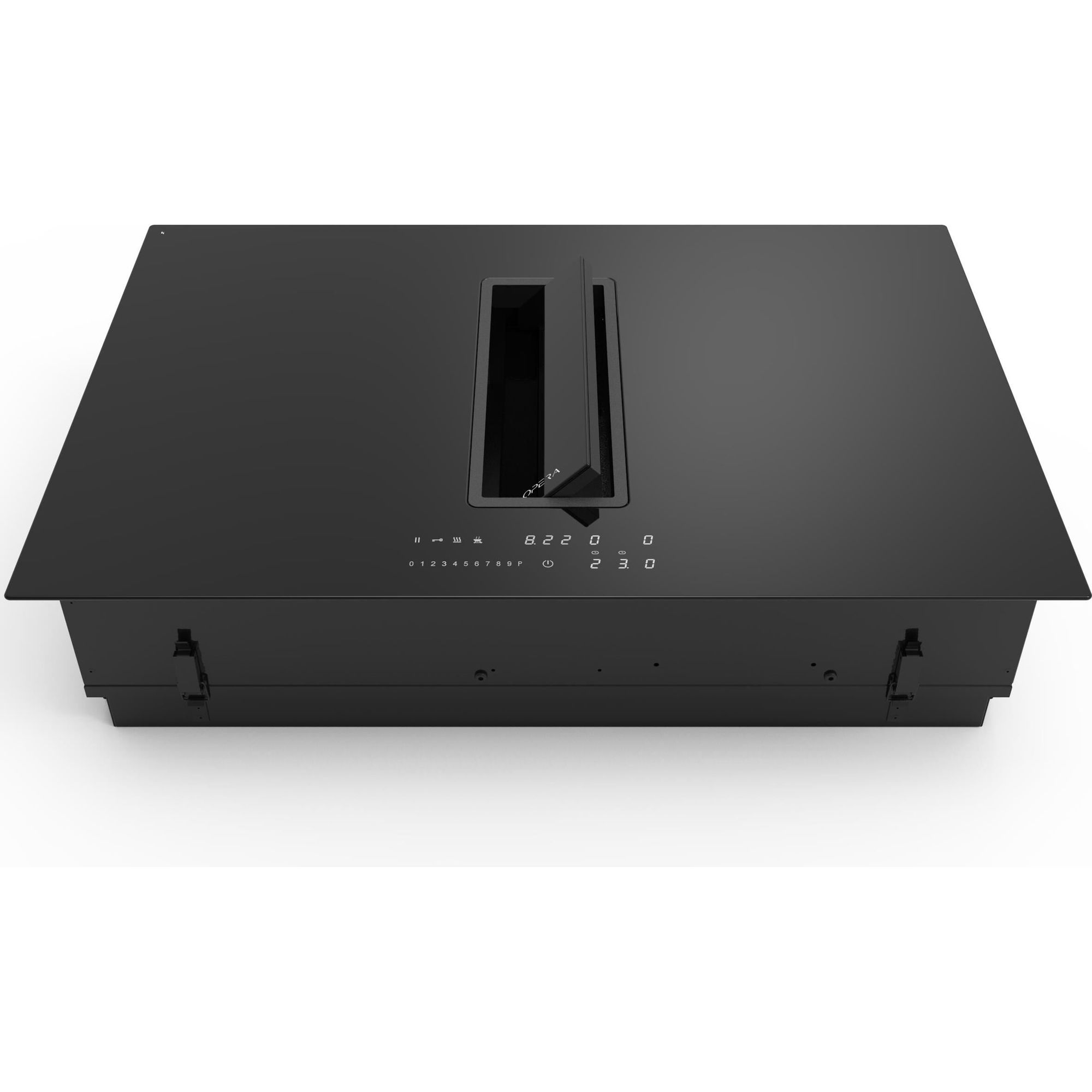 Opera DPR78C10