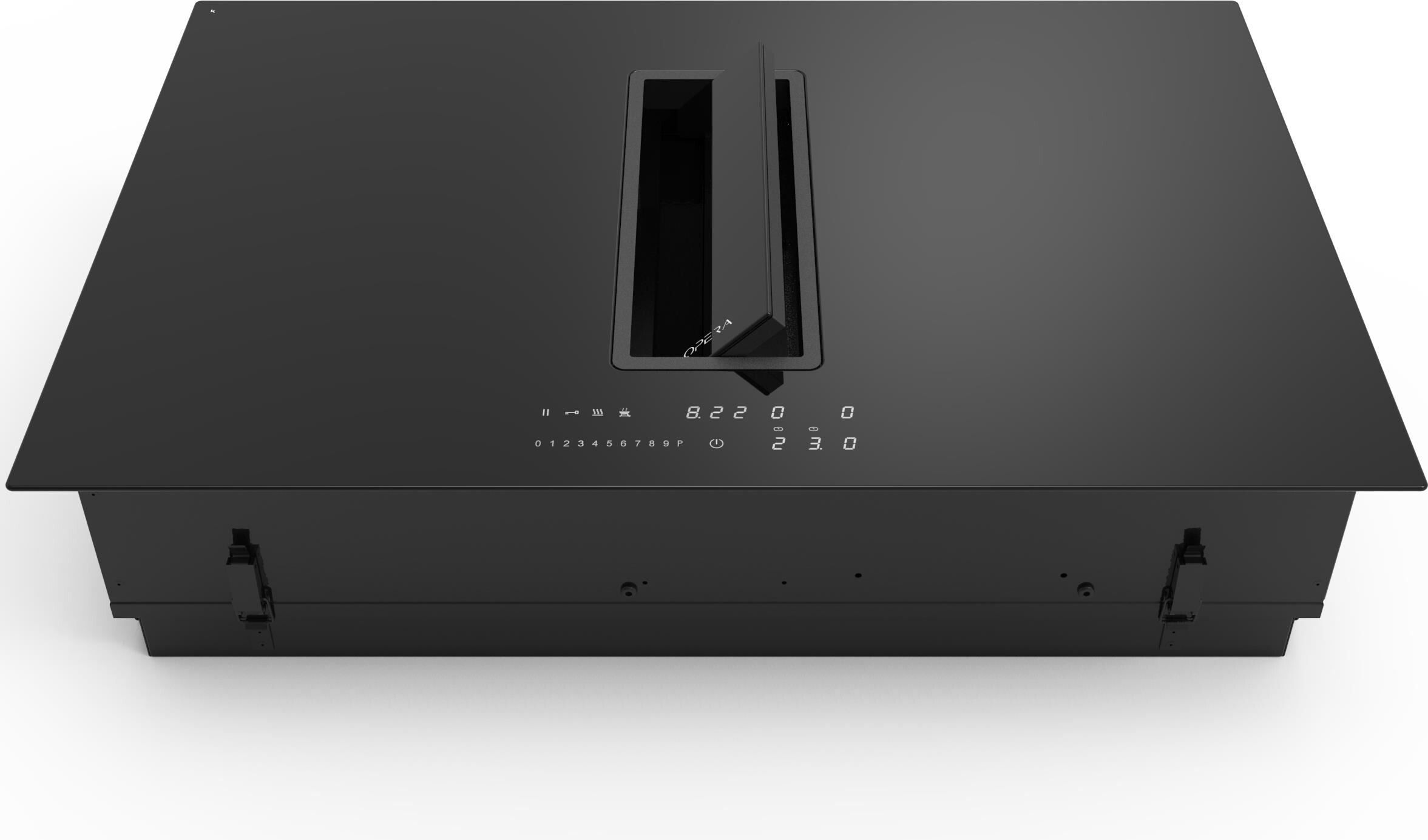 Opera DPR78C11