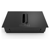 Opera DPR78C11