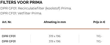 DPRGF01 afbeelding 2