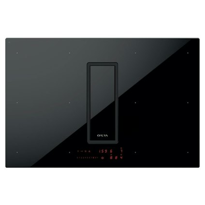 Opera DPS78C10