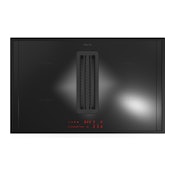 Opera DVI83C1