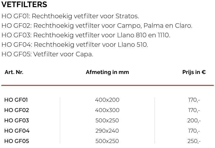 HOGF05 Opera afbeelding 2