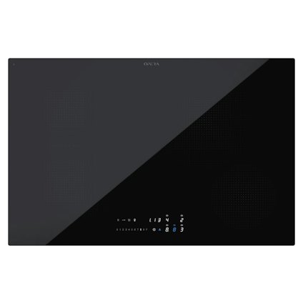 Opera IFU078A0
