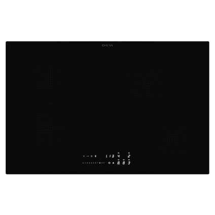 Opera IFU078B0