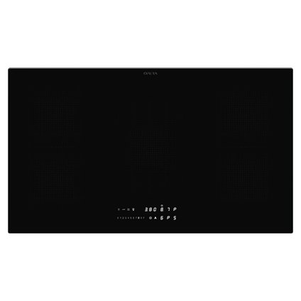 Opera IFU088A0