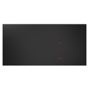 Opera IMA0X2A0