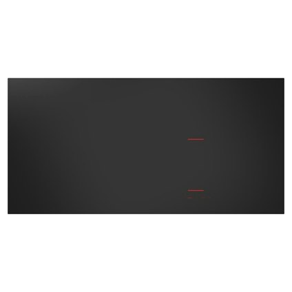Opera IMA0X2A0