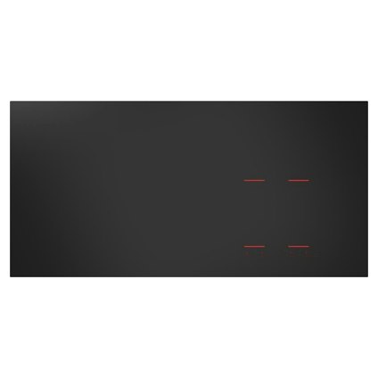 Opera IMA0X4A0