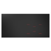 Opera IMA0X5A0