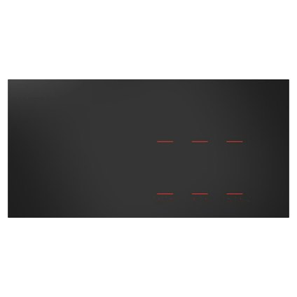 Opera IMA0X6A0