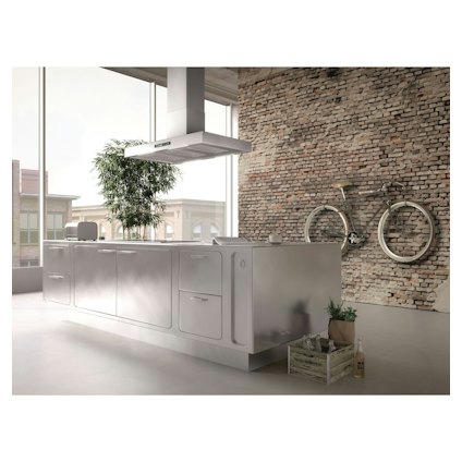 Opera IST090A1