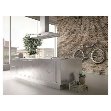 Opera IST120C1