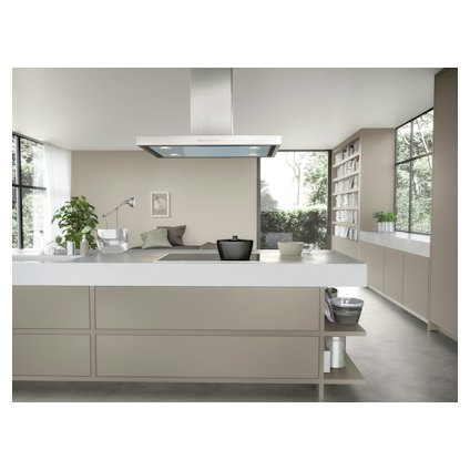 Opera WCA120A1