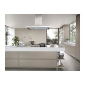 Opera WCA120B1