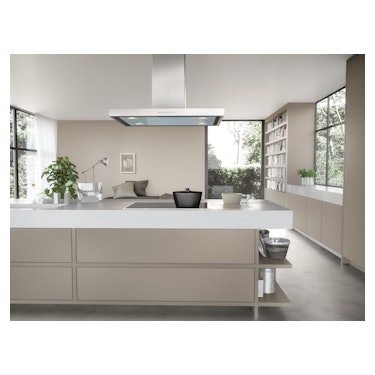 Opera WCA120B1