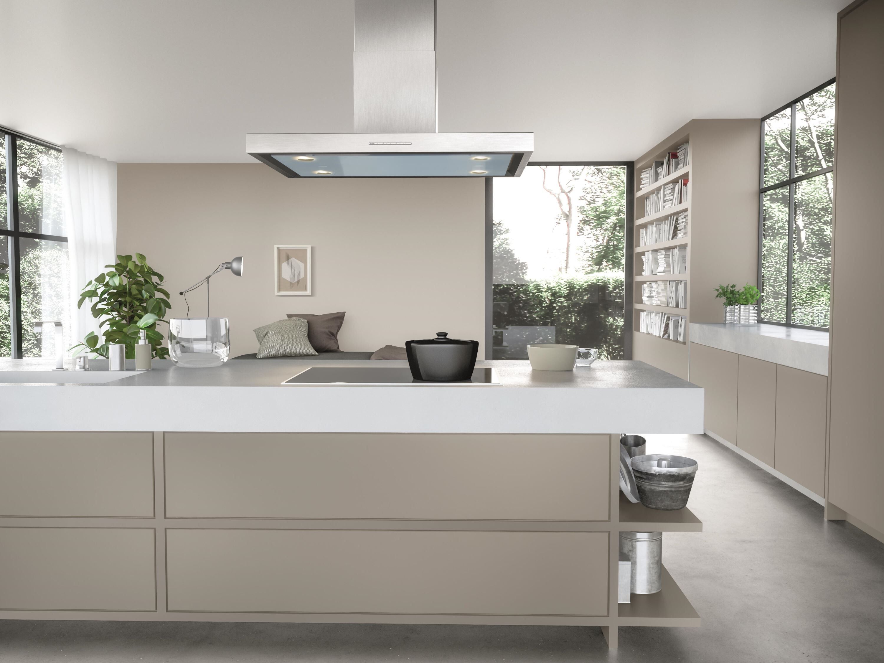 Opera WCA120C1