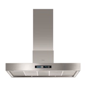 Opera WST090B1