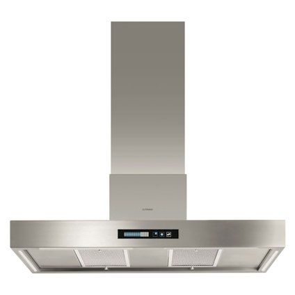 Opera WST090B1
