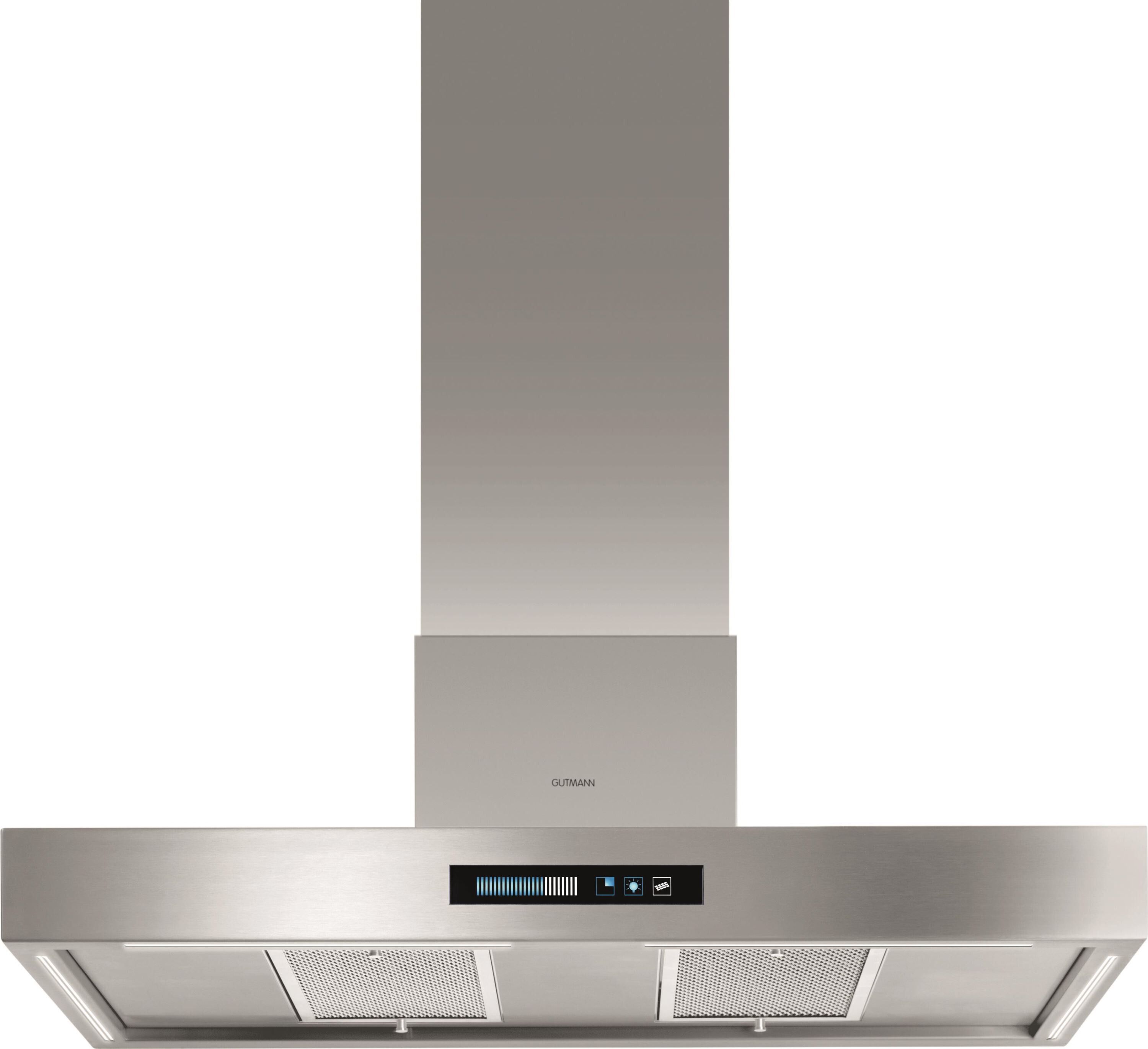 Opera WST120B1