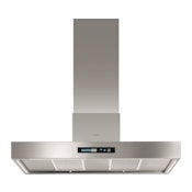 Opera WST120C1