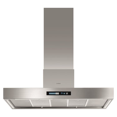 Opera WST120C1