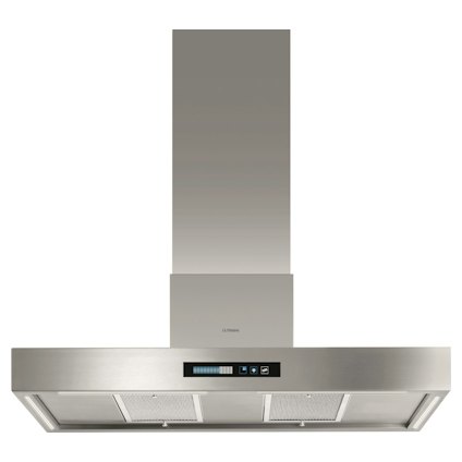 Opera WST120C1