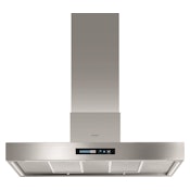 Opera WST120C1