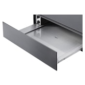 Pelgrim ACW624MAT