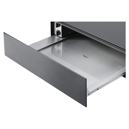 Pelgrim ACW624MAT