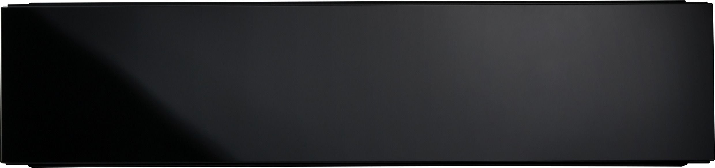 Pelgrim warmhoudlade AL514ZWA afbeelding 3