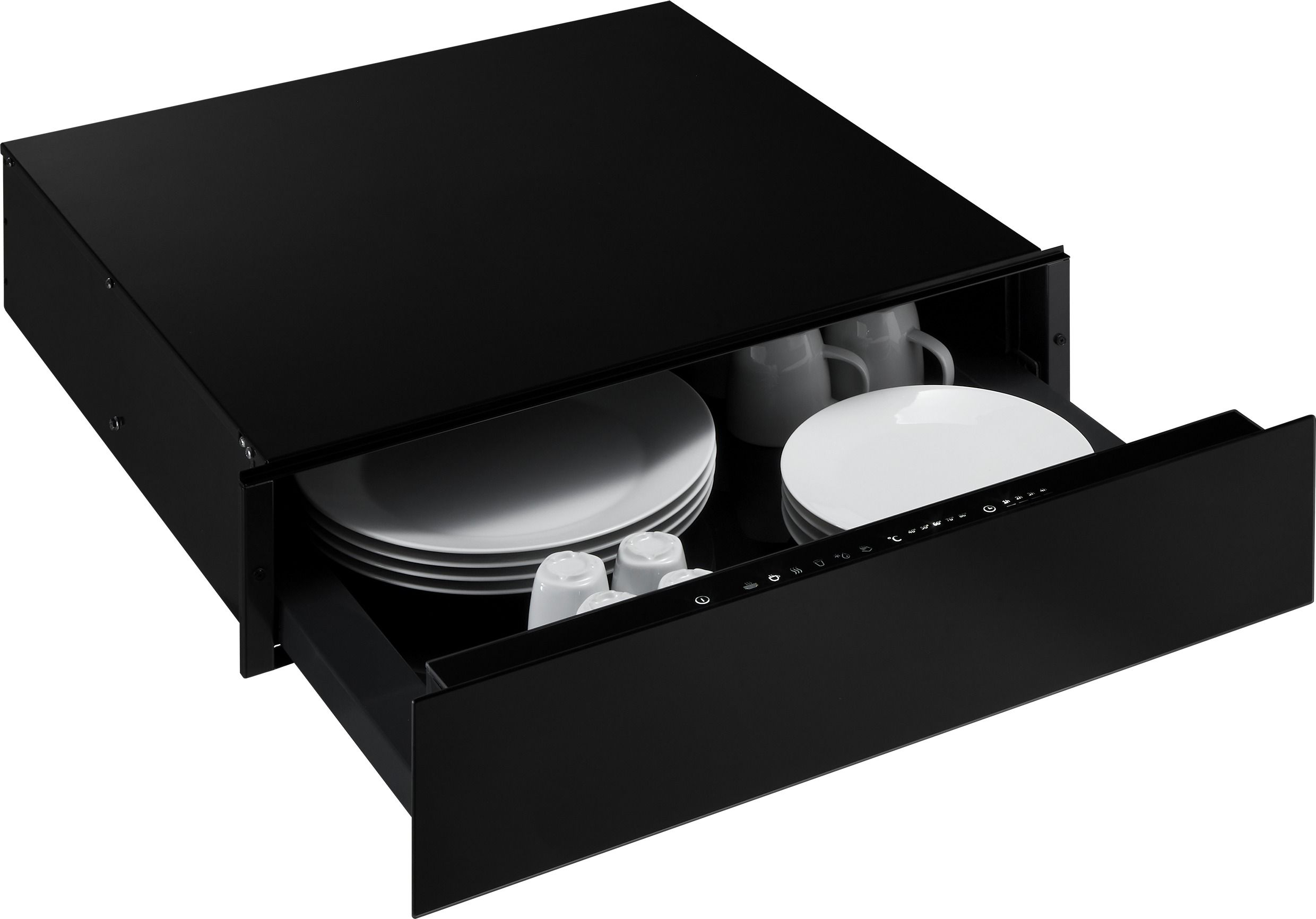 Pelgrim warmhoudlade  AL514ZWA afbeelding 4