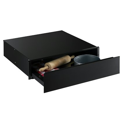 Pelgrim AL814MAT