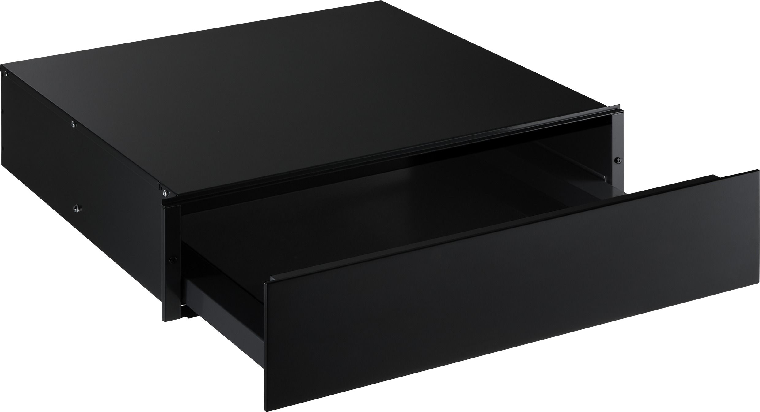 Pelgrim warmhoudlade AL814MAT afbeelding 3