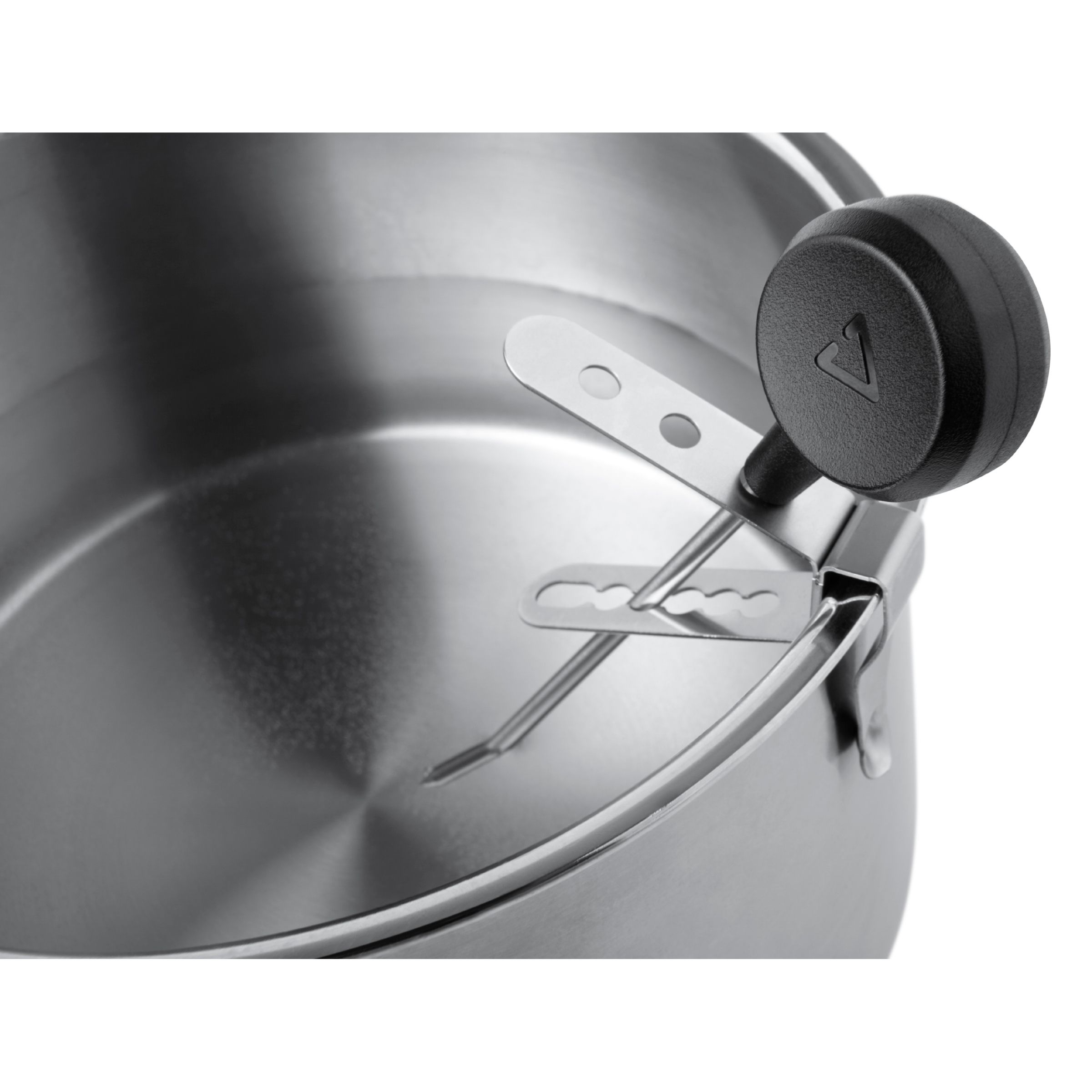 Pelgrim onderdeel  APR13S afbeelding 4