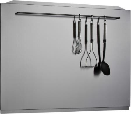 AW900RVS Pelgrim afbeelding 2