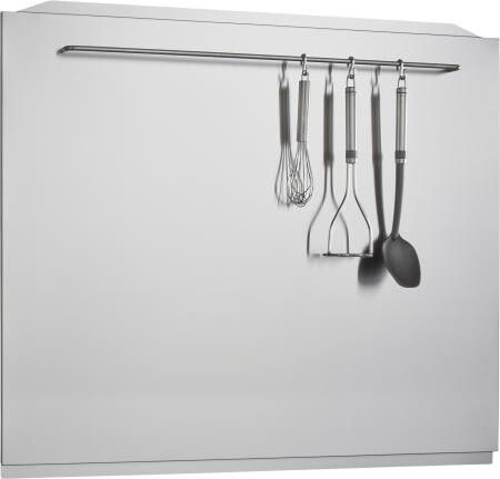 AW975RVS Pelgrim afbeelding 2