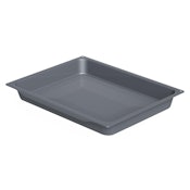 Pelgrim BD180