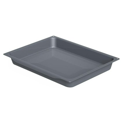 Pelgrim BD180