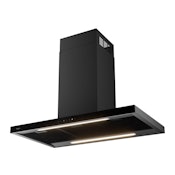 Pelgrim BEGA970MAT