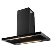 Pelgrim BEGA970MAT