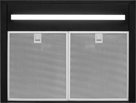 BSG665MAT Pelgrim afbeelding 2