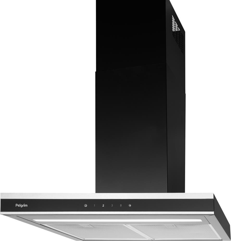 Pelgrim BSG665MAT