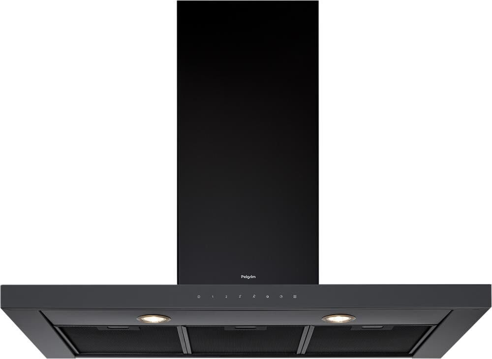 Pelgrim BSGA970ANT